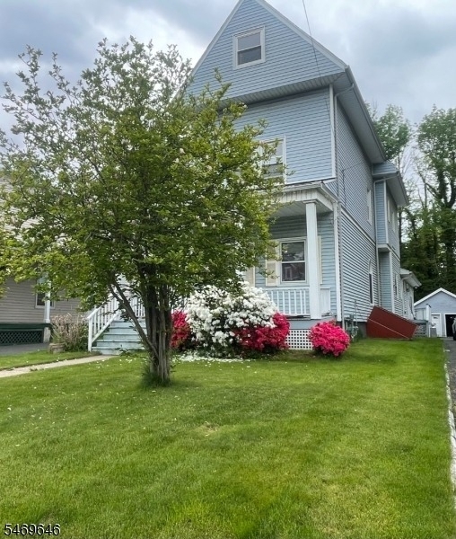 241 North Ave - Photo 1