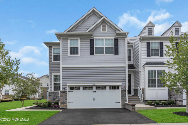 3443 Glen Oaks Lane - Photo 1