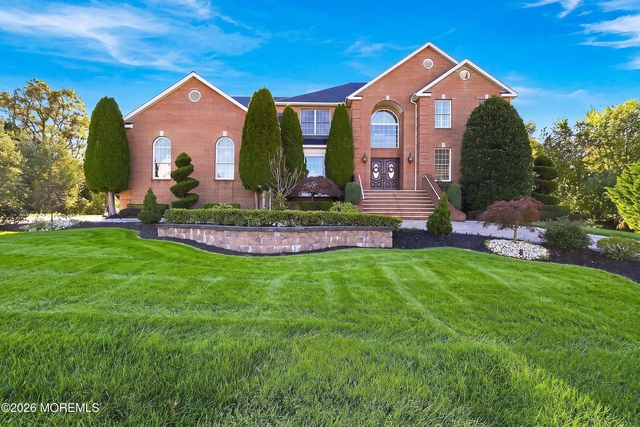 309 Flower Lane - Photo 1