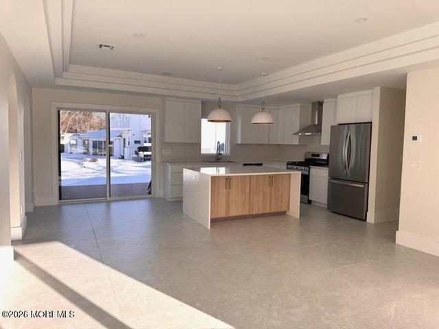 7 Whalepond Road - Photo 1