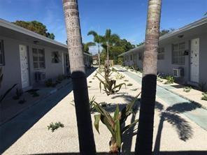 2330 Polk Street - Photo 1