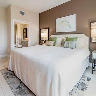 4951 W Sample Road - Photo 1