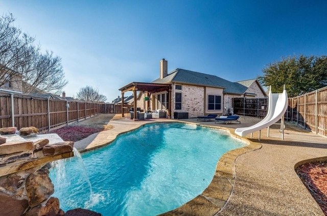 2480 Deerwood Drive - Photo 1