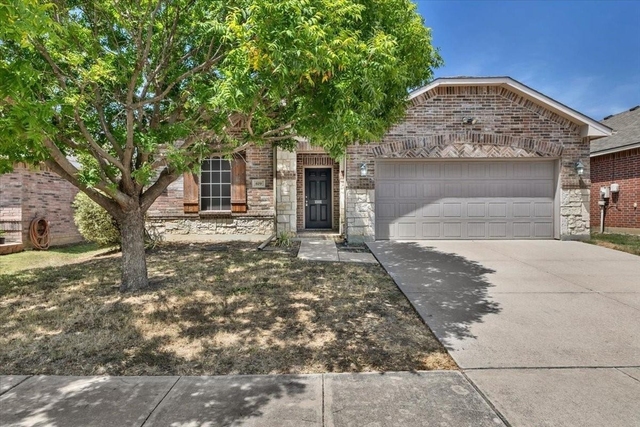 619 Denali Drive - Photo 1