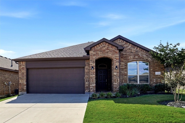 1112 Bowlus Drive - Photo 1