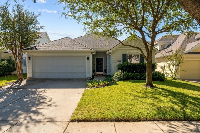 5008 Garber Lane - Photo 1