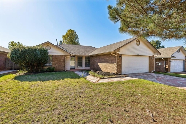 1708 Rocky Mountain Way - Photo 1