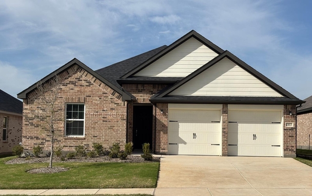 1413 Water Canna Drive - Photo 1