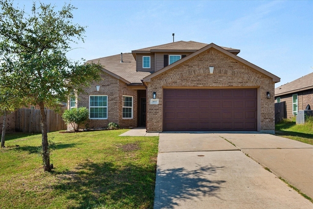 5055 Royal Springs Drive - Photo 1