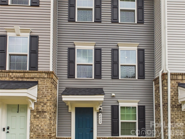 4039 Vallhorn Lane - Photo 1