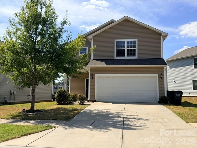 7106 Thornrose Drive - Photo 1