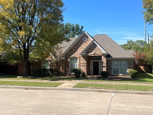 6613 Lynch Lane - Photo 1