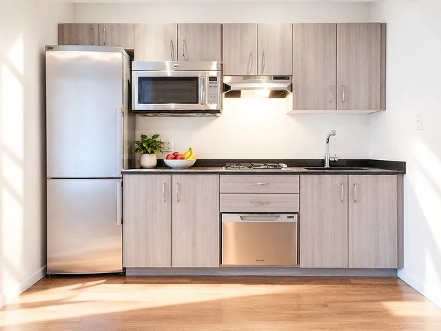 62 Avenue B - Photo 1