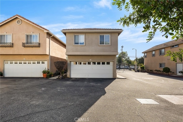 9315 Burnet Ave - Photo 1