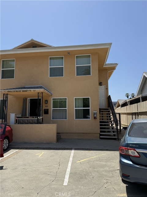 465 N Marengo Avenue - Photo 1