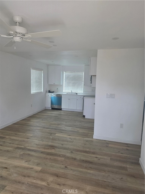 3737 Taft - Photo 1