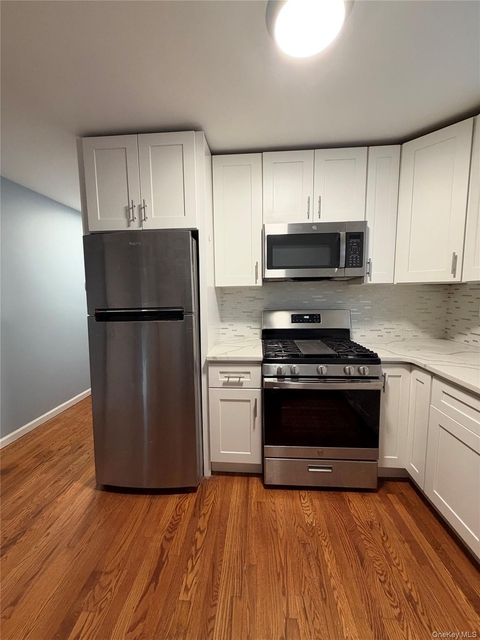 2328 New York Avenue - Photo 1