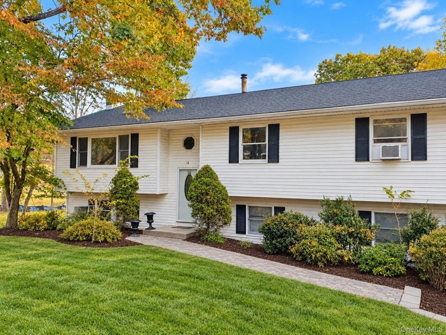 32 Peddler Hill - Photo 1
