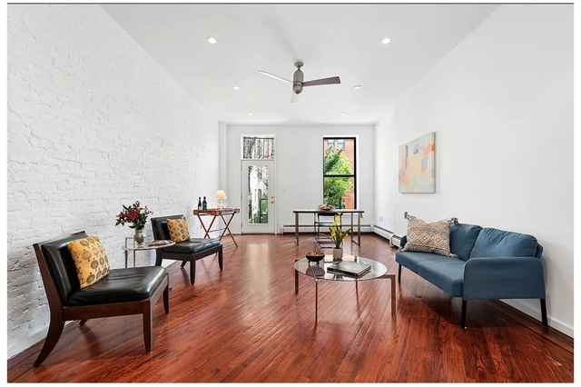 233 W 122nd Street - Photo 1