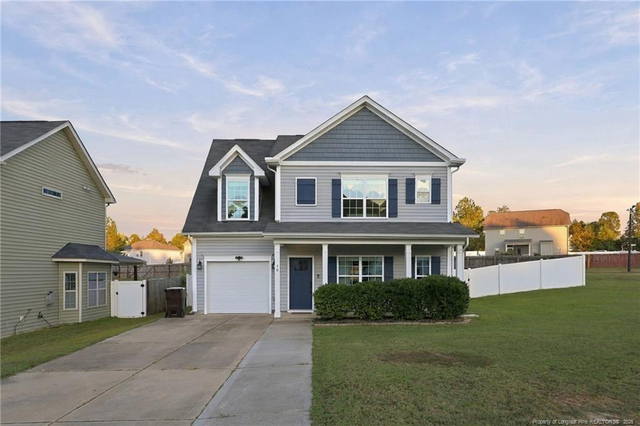 40 Taplow Trail - Photo 1