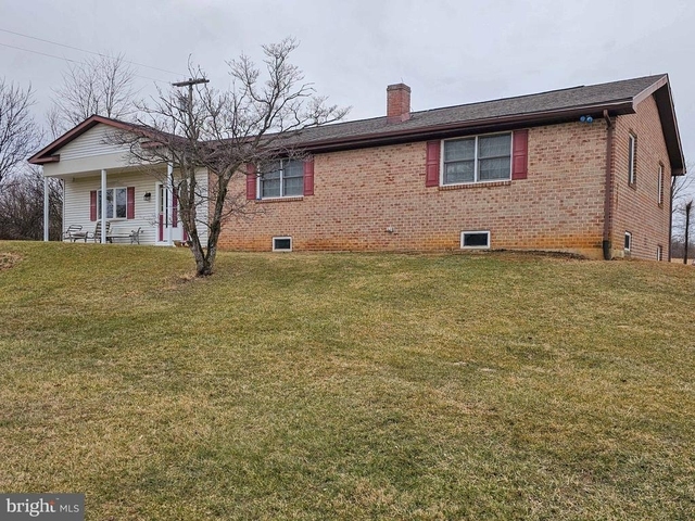 2021 War Admiral Boulevard - Photo 1