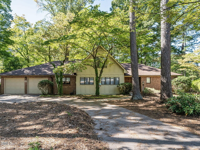 1906 Wedgewood Drive - Photo 1