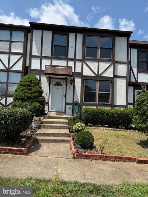 55 Millard Court - Photo 1