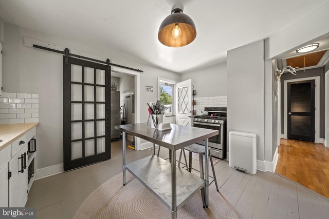 126 Ridgeway Street - Photo 1