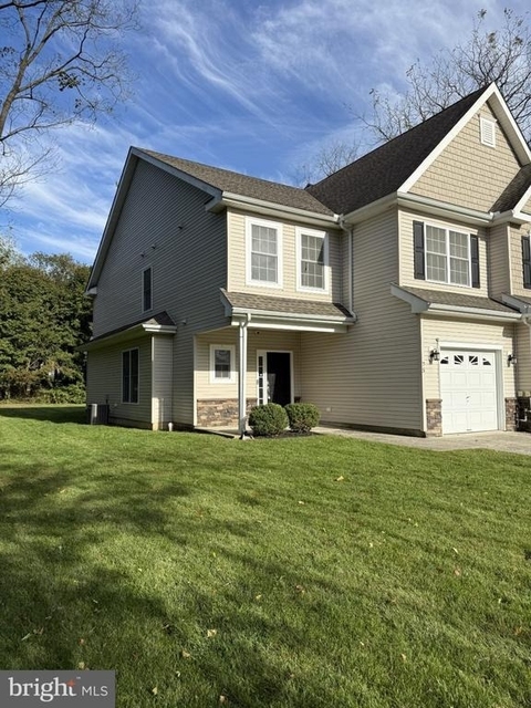 75 Tansboro Road - Photo 1