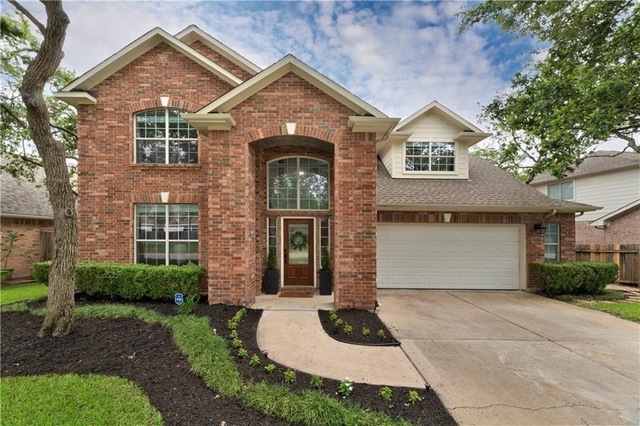 1404 Hunter Ace Way - Photo 1