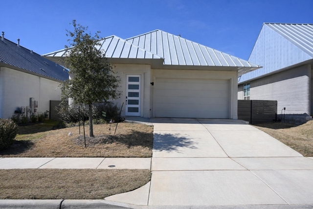 332 Blue Blaze Trl - Photo 1