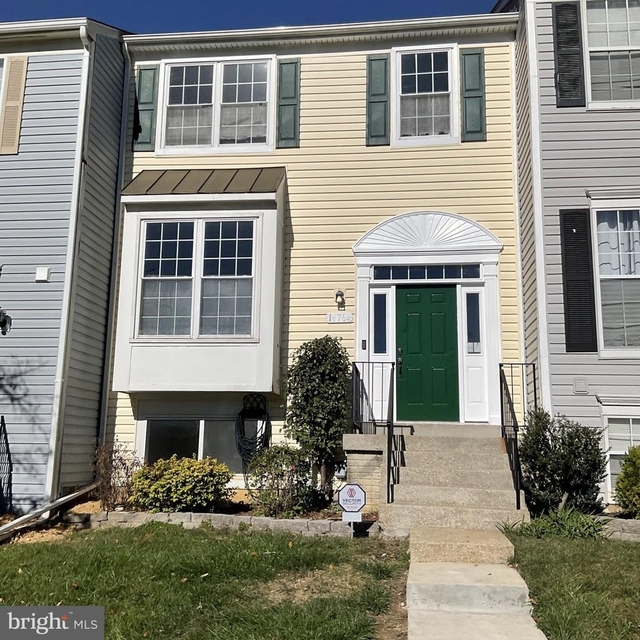 14764 Mcknew Road - Photo 1