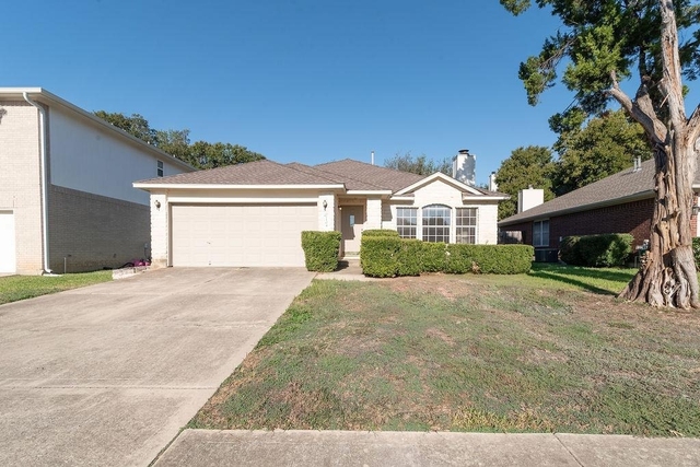 7104 Quimper Ln - Photo 1