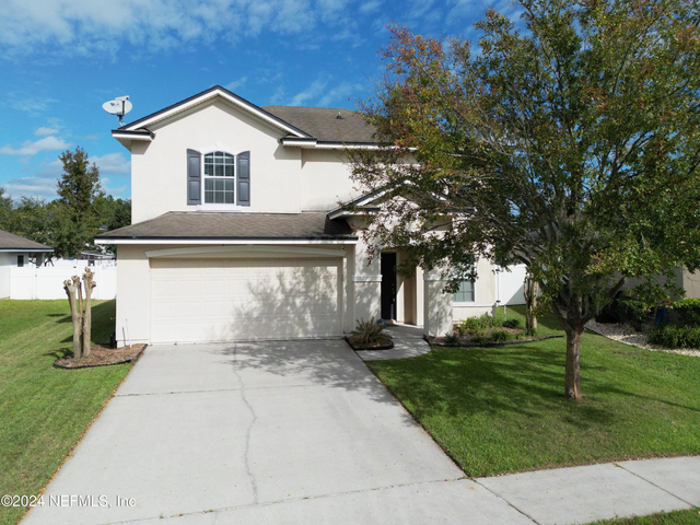 1479 Royal Dornoch Drive - Photo 1