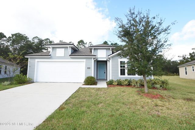 52 Oakleaf Way - Photo 1