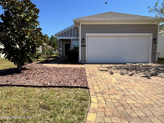 7361 Hilladale Creek Lane - Photo 1