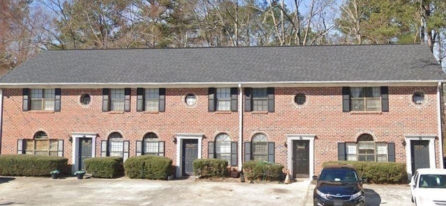 2583 Parkside Way - Photo 1