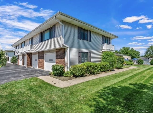 121 Millbrook Lane - Photo 1