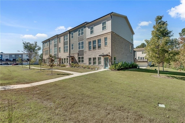 191 Jameson Drive - Photo 1