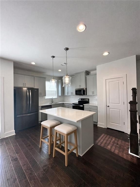1890 Plainsboro Drive - Photo 1