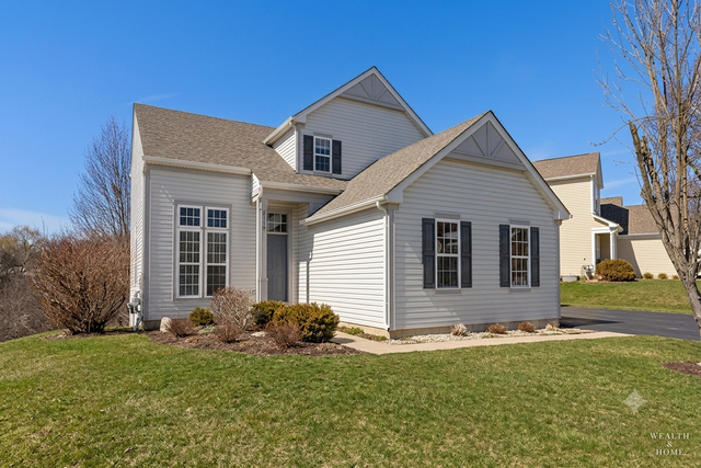 2119 Serenity Lane - Photo 1