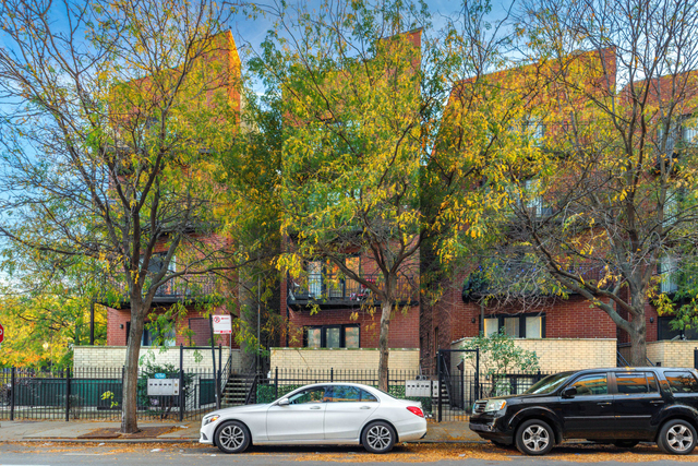 31 E 26th Street - Photo 1