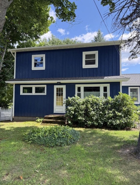 37 Rollins - Photo 1