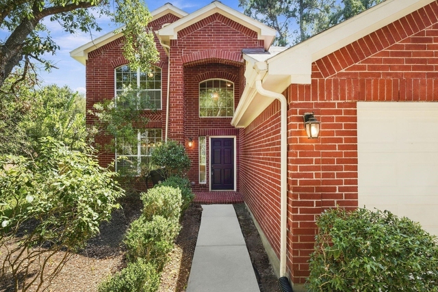 10 Orchid Grove Place - Photo 1