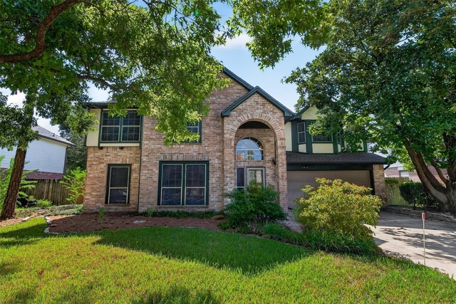 12303 Paddock Way - Photo 1