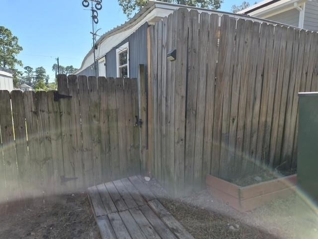 16905 Glenheath St - Photo 1
