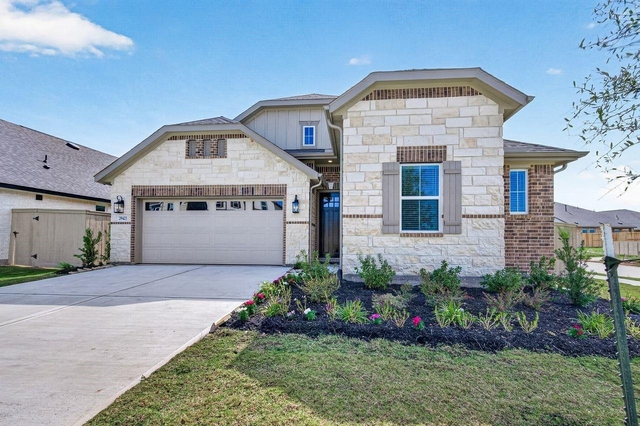 29423 Suncreek Ranch Court - Photo 1