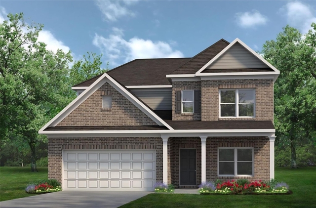 6118 Royal Palm Drive - Photo 1