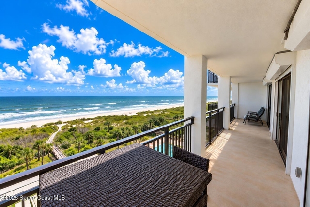 2100 N Atlantic Avenue - Photo 1