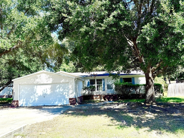 16481 Spring Rain Court - Photo 1